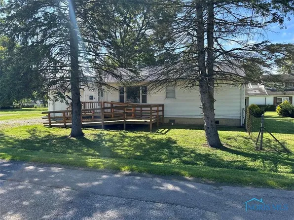 384 Glad St, Marion, OH 43302