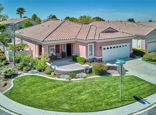 915 Monarch Ct, Beaumont, CA 92223