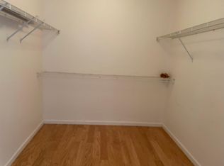 1783 Lloyd C Gary Dr, Tracy, CA