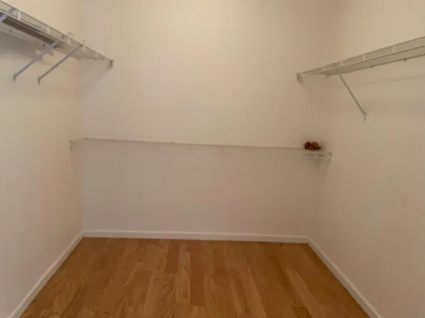 1783 Lloyd C Gary Dr, Tracy, CA 95376