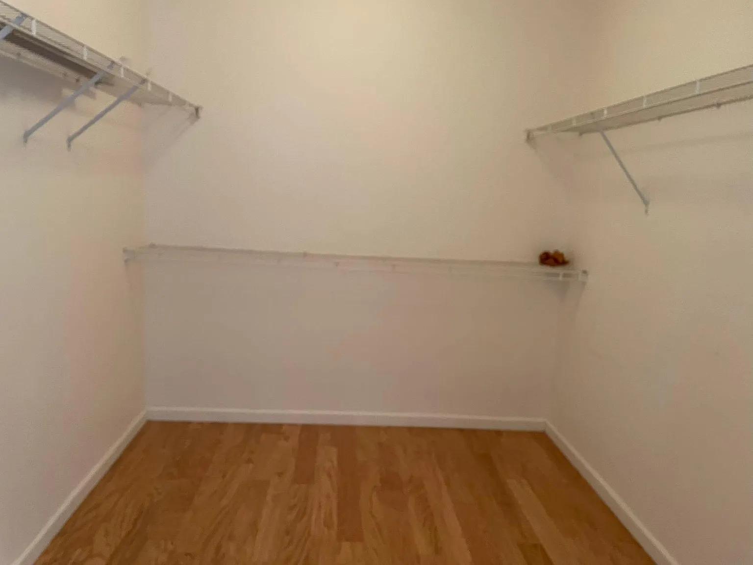 1783 Lloyd C Gary Dr photo 1