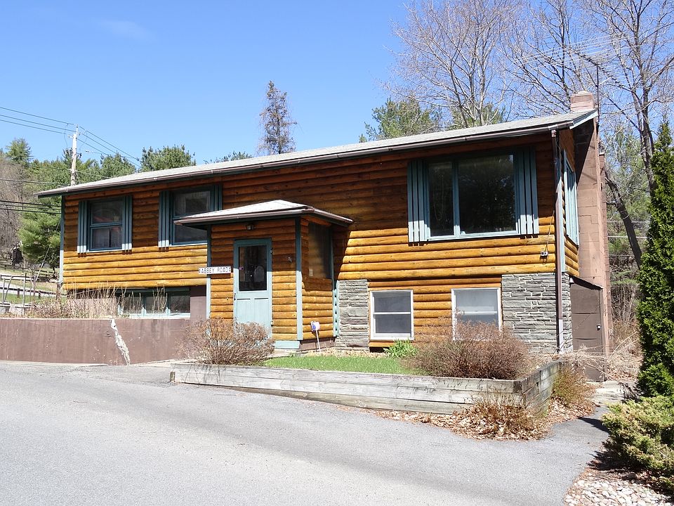 1st image of 1 Smokey Bear Ln