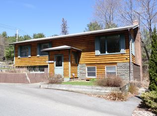 1 Smokey Bear Ln, Lake George, NY 12845