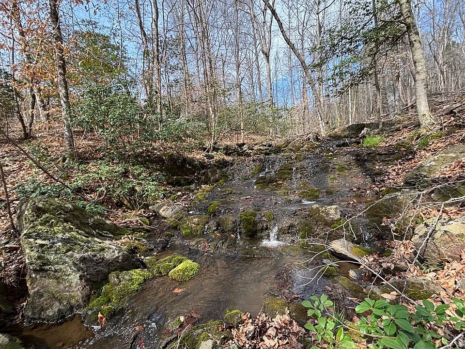 1st image of Okeewemee Rd