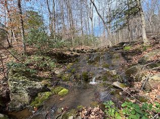 Okeewemee Rd, Troy, NC 27371