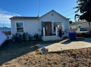 759 Calla Ave, Imperial Beach, CA 91932