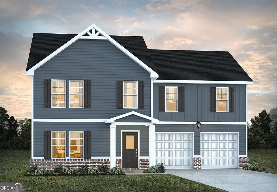 1st image of 215 Harris Walk