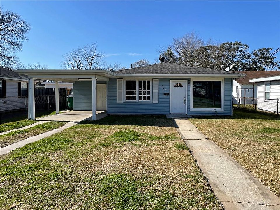 1st image of 820 Keller Ave