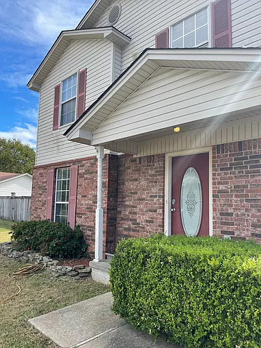 164 Rolling Oaks Dr Photo 1