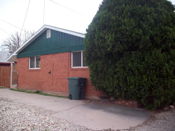 239 W 400 N Unit 5, Moab, UT 84532