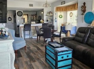 54 910th Ave UNIT 116, Suwannee, FL 32692