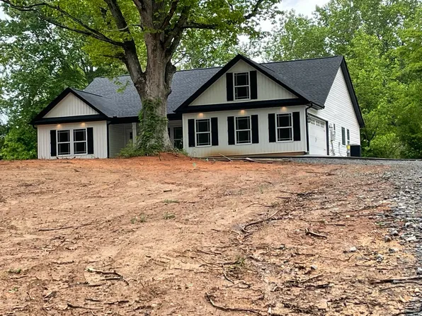 382 Geddis Rd, Inman, SC 29349