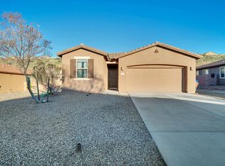 39049 S Running Roses Ln, Saddlebrooke, AZ 85739