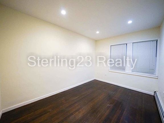 5th image of 22-28 26th St #F1