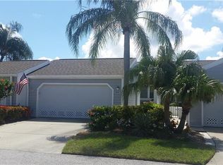 1243 Spoonbill Landings Cir, Bradenton, FL 34209