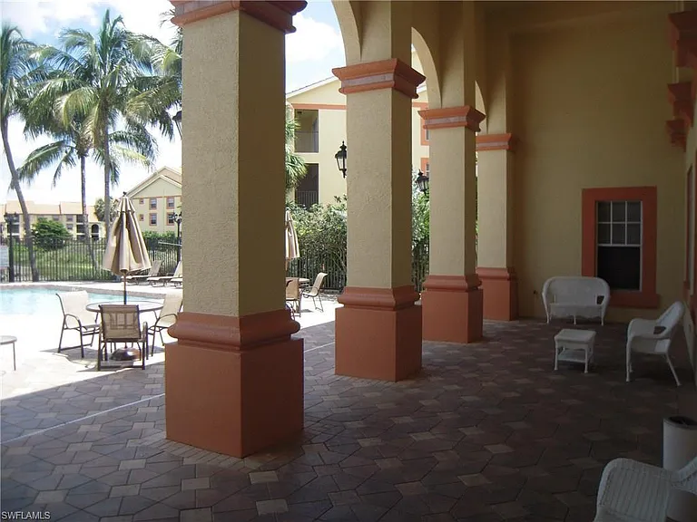 7965 Preserve Cir #738 — Photo 16