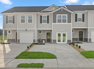 1019 Biscayne St, White House, TN 37188