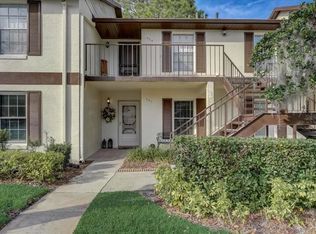 600 Northern Way APT 405, Winter Springs, FL 32708
