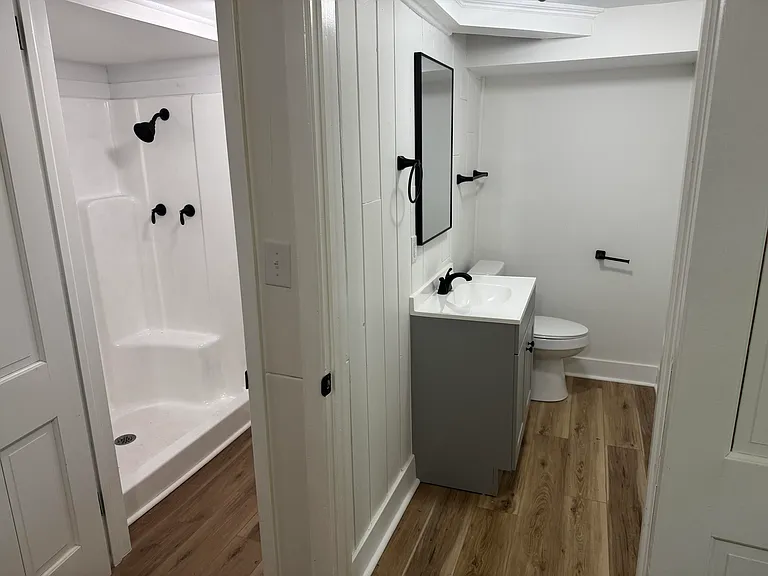 115 Lakemont Ct — Photo 11