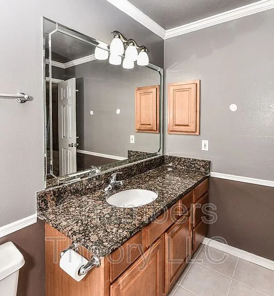 3312 Wyndham Cir #208 — Photo 14