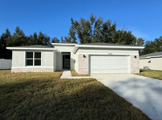 6969 SW 128th St, Ocala, FL 34473