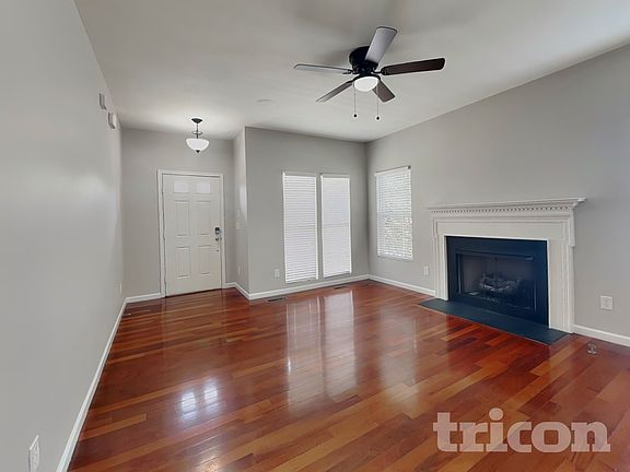 2nd image of 101 Gupton Ct