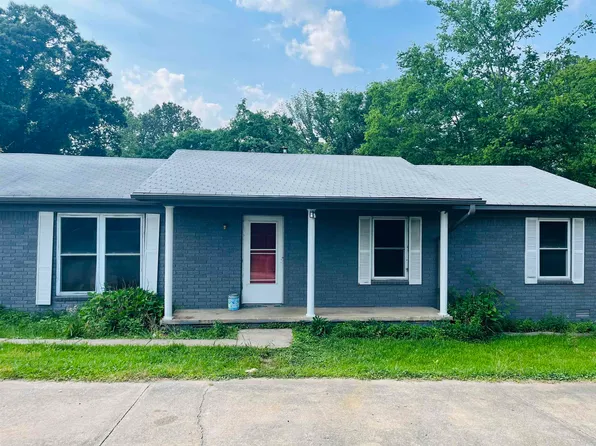 8827 Highway 5 N, Alexander, AR 72002