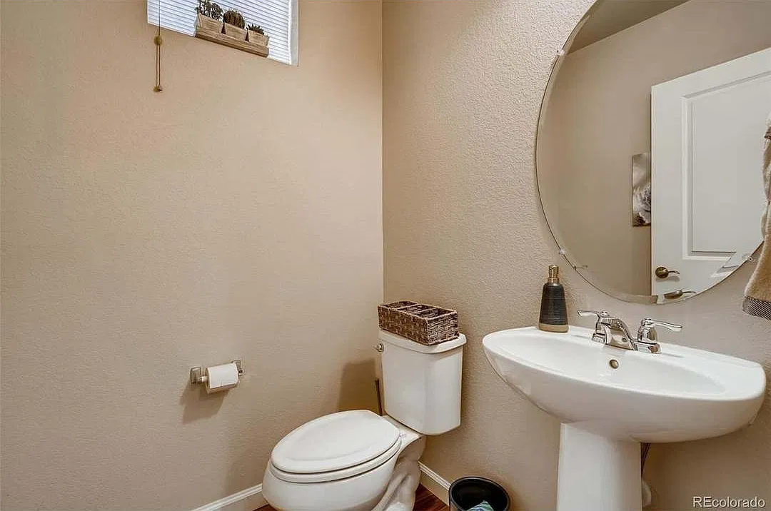 9341 Garnett Way — Photo 4
