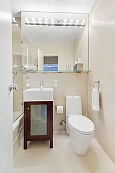 Sold by LG Fairmont Group