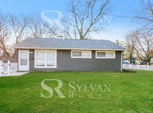 1531 Northridge Rd, Columbus, OH 43224