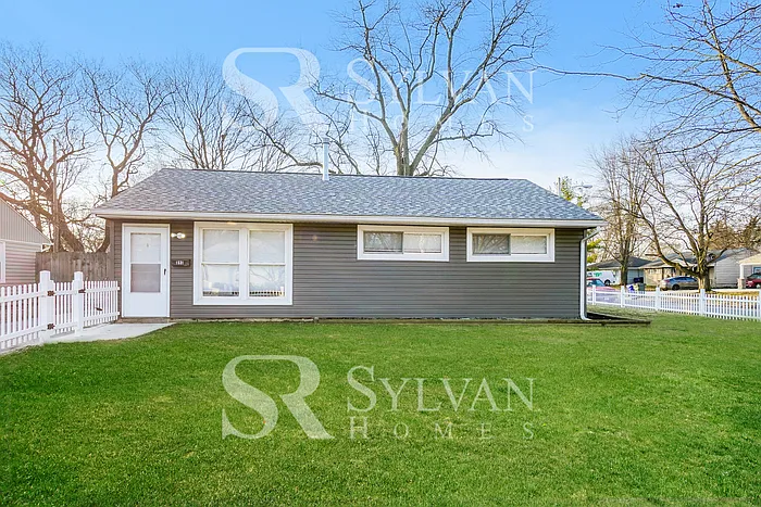 1531 Northridge Rd photo 1