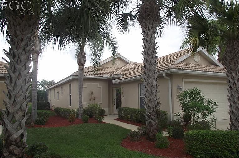1st image of 8177 Woodridge Pointe Dr