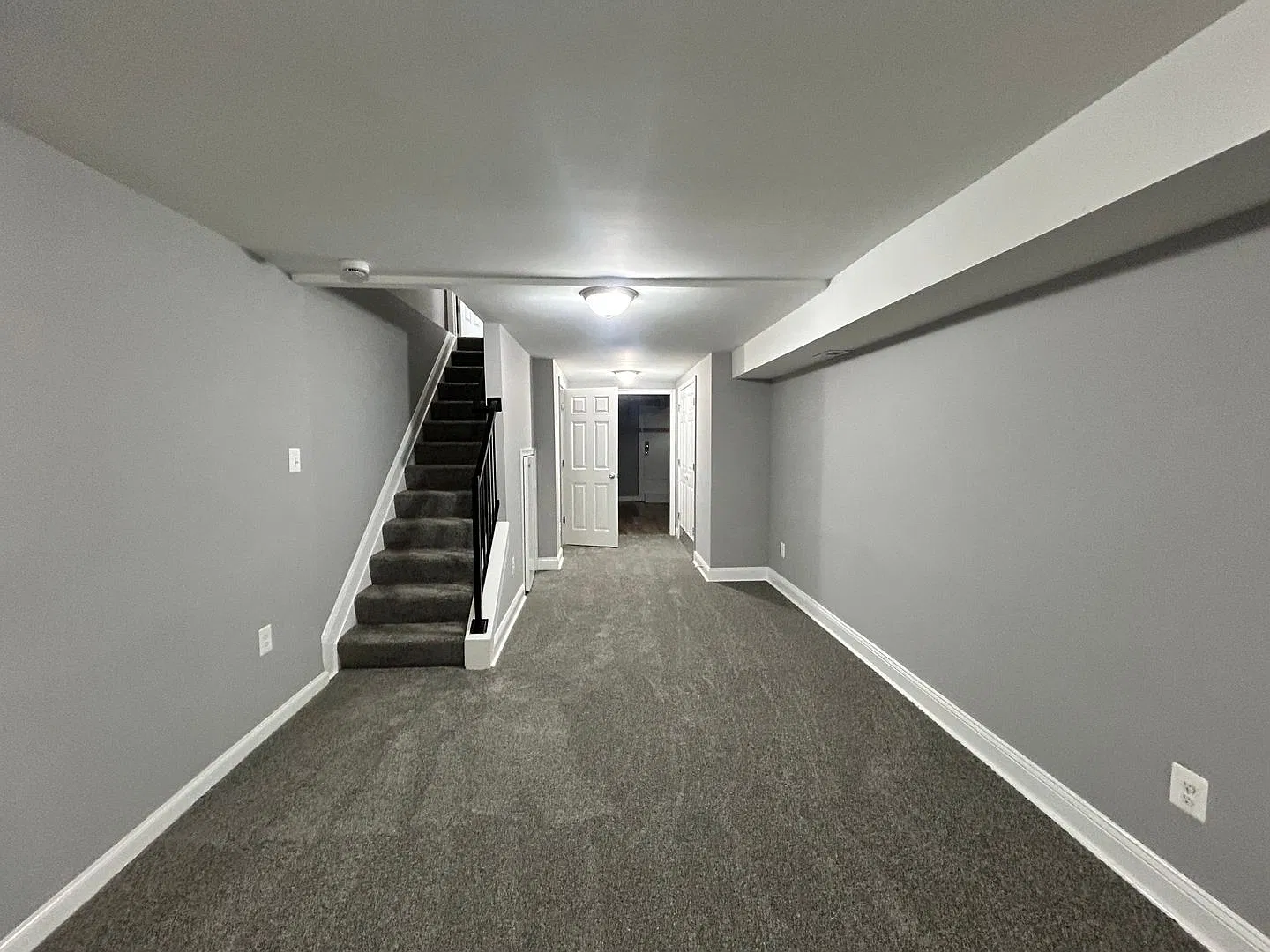 Baltimore - 2 bedrooms and 1 bath Available! — Photo 4