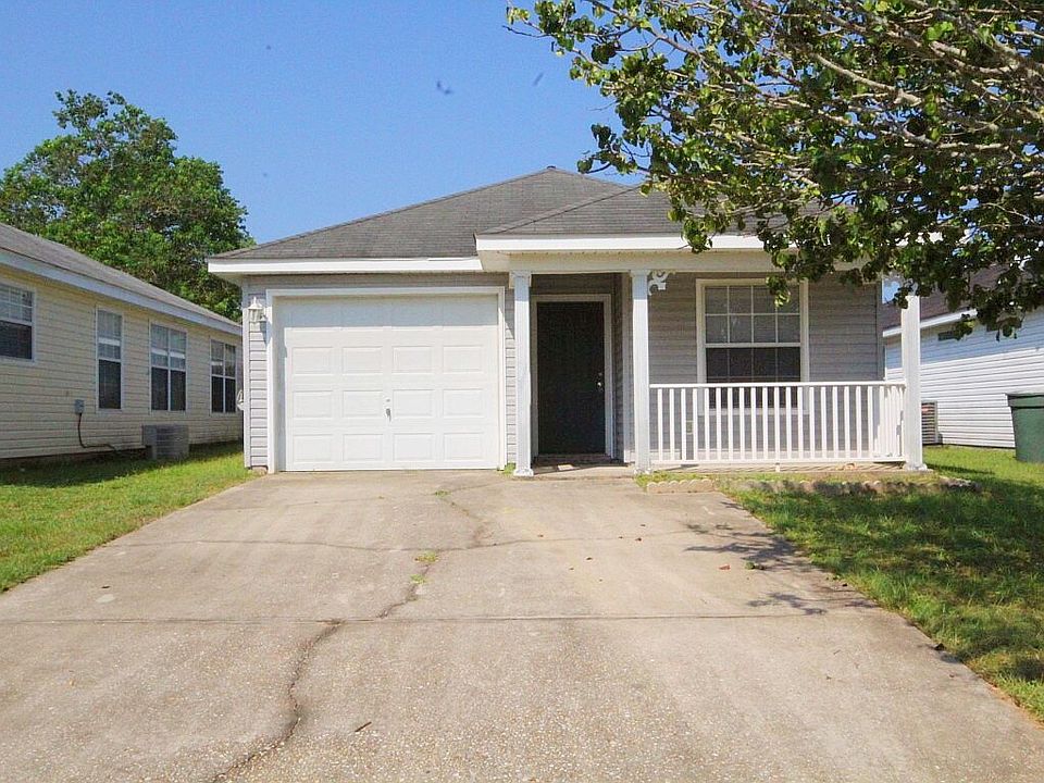 1st image of 3092 Flintlock Dr