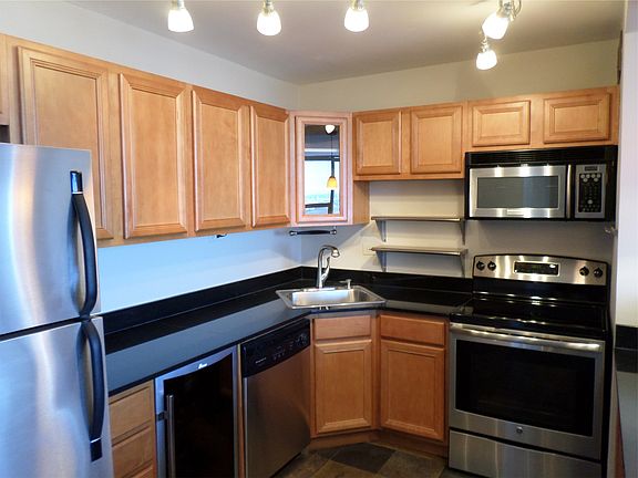 2nd image of 1255 N Sandburg Ter #2207E
