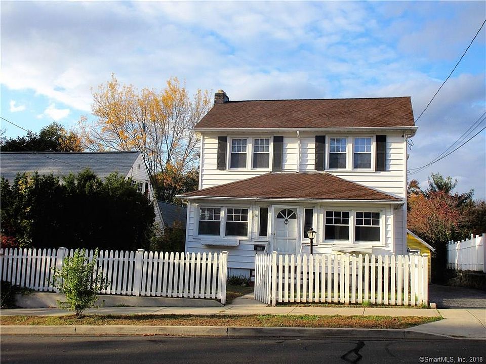 1st image of 53 Forest Lawn Ave