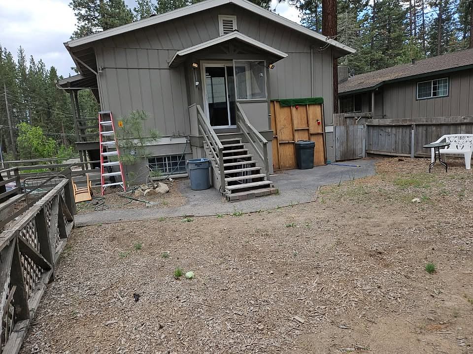 1st image of 1186 Johnson Blvd #11