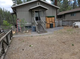 1186 Johnson Blvd #11, South Lake Tahoe, CA 96150