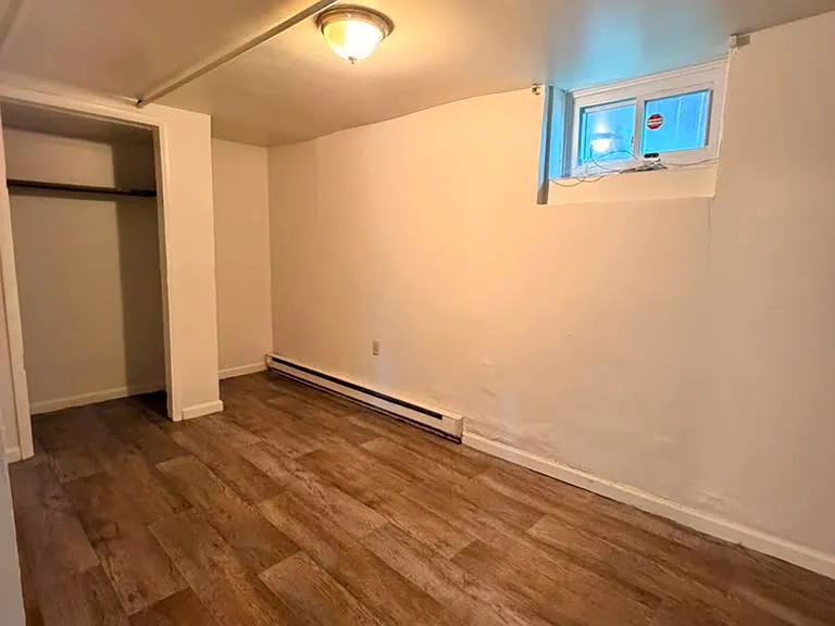 50 Campbell Ave #1 — Photo 9