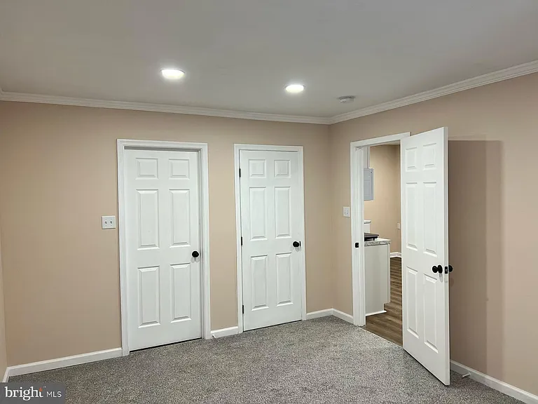 12456 Sedalia Trl — Photo 10