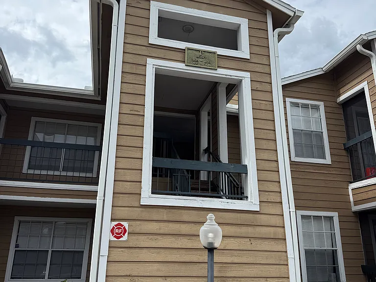 4367 Thornbriar Ln #P280 — Photo 1