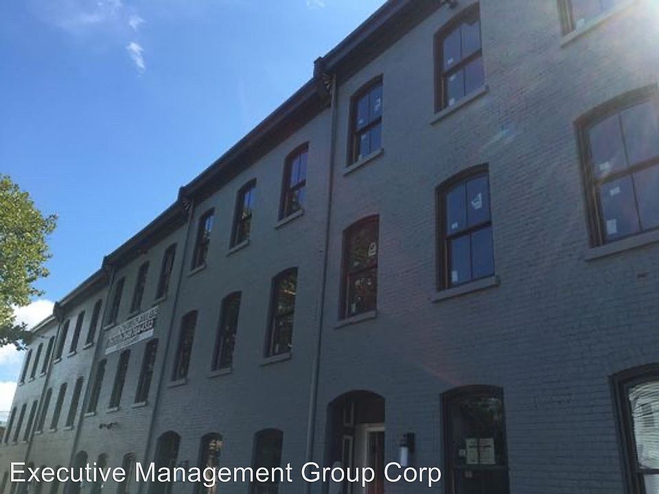 1st image of 167 Washington St #1671