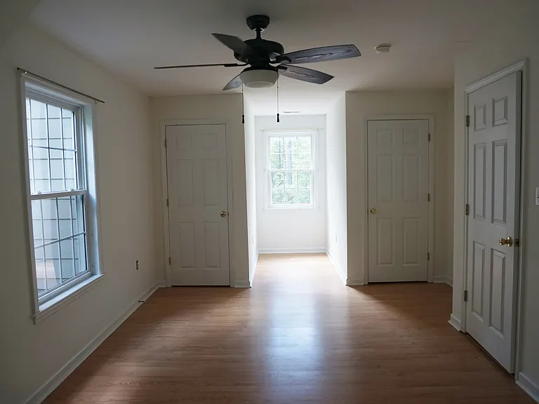 64J Willow Way — Photo 11