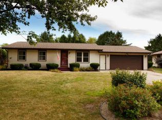 511 Fairview St, Durand, IL 61024