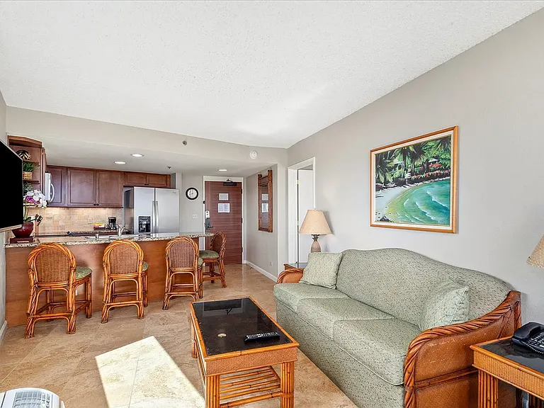 2045 Kalakaua Ave #1207 — Photo 9