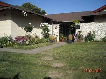 1st image of 6395 Lake Leven Dr