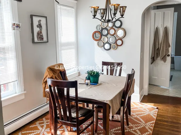 103 S Washington St Unit 1, Rochester, NY 14608