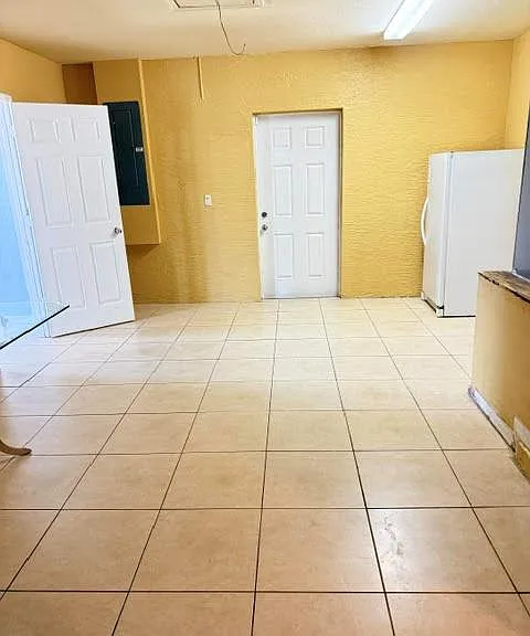 1319 SW Granville Ave — Photo 29