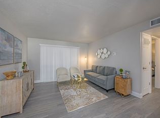 810 Belleair Rd, Clearwater, FL 33756