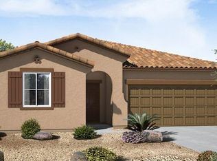 9579 Rickshaw St, Las Vegas, NV 89123